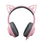 هدست مخصوص بازی فاکس ری مدل FXR-BAL-62