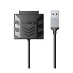 مبدل SATA به USB3.0 اوریکو مدل UTS1-3A-10