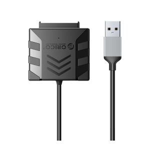 مبدل SATA به USB3.0 اوریکو مدل UTS1-3A-10