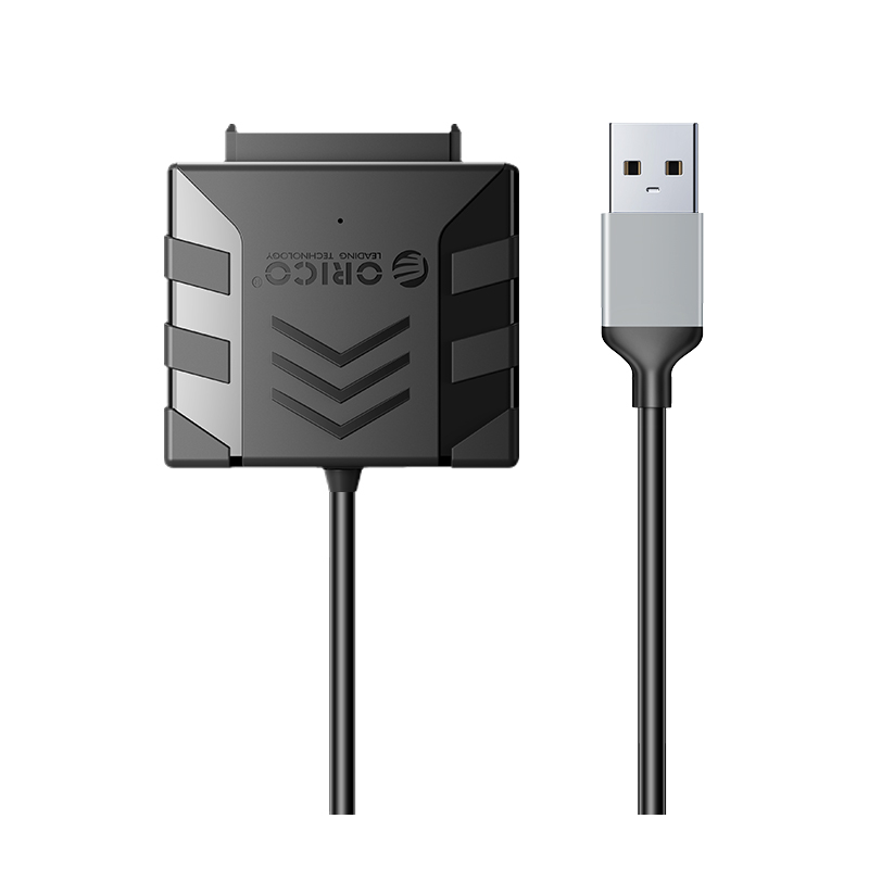 مبدل SATA به USB3.0 اوریکو مدل UTS1-3A-10