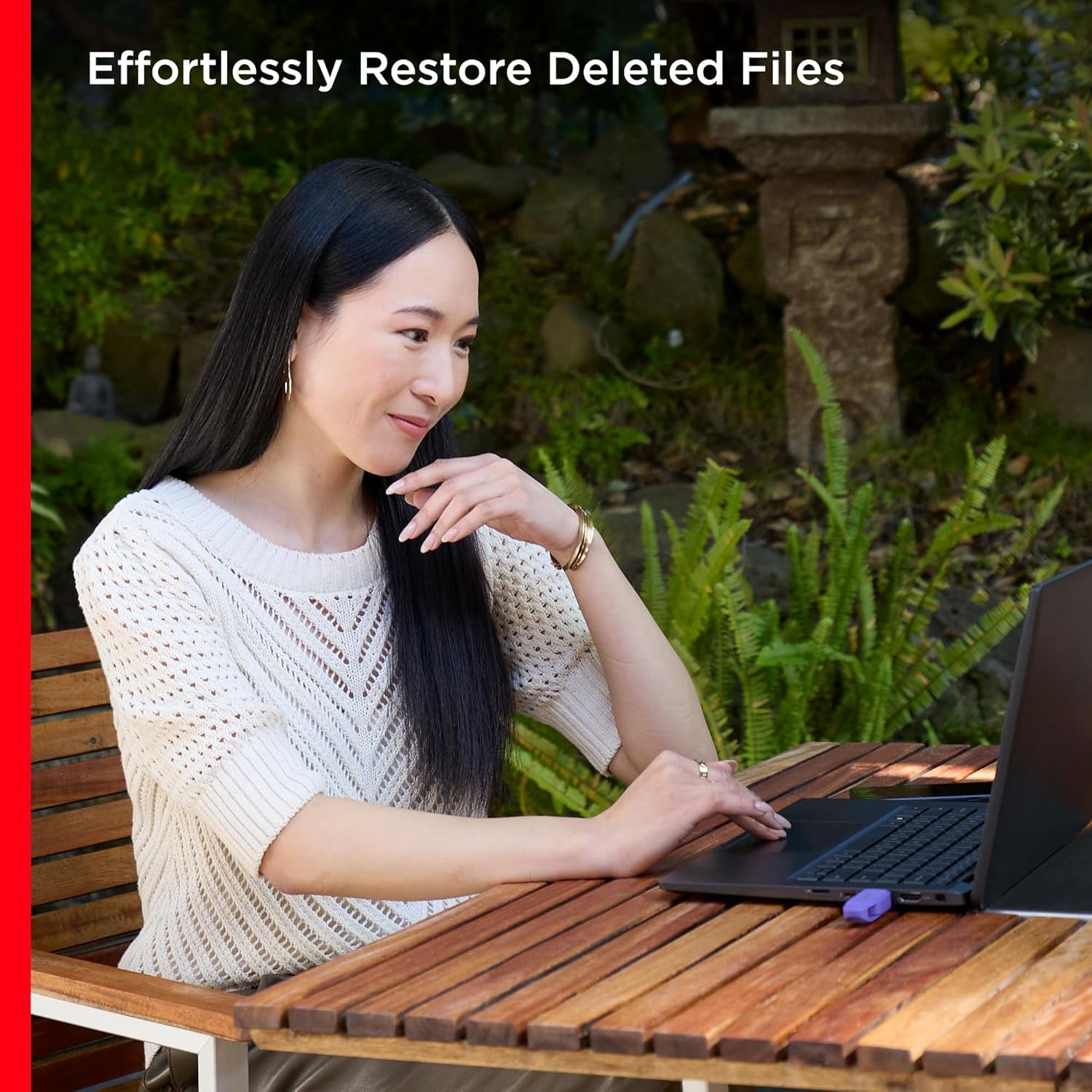 81n+yxHVjFL._AC_SL1500_