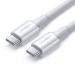 کابل تبدیل USB-C یوگرین مدل US300 طول 1 متر