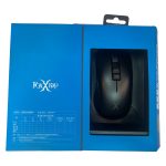 ماوس بی سیم گیمینگ فاکس ری مدل FXR-BMW-60