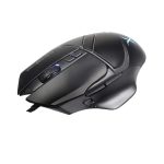ماوس فاکس ری مدل FXR-SM-37