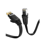 کابل شبکه UTP CAT6 یوگرین مدل UGREEN NW101-50185 طول 2 متر - Image 5