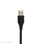 میکروفن رومیزی فاکس ری مدل FXR-SUM-09