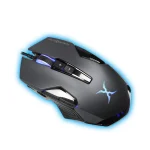 ماوس مخصوص بازی فاکس ری مدل FXR-SM-38 - Image 2