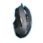ماوس مخصوص بازی فاکس ری مدل FXR-SM-38 - Image 3