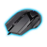 ماوس مخصوص بازی فاکس ری مدل FXR-SM-66 - تصویر 4
