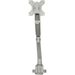 پایه نگهدارنده مانیتور ارگو مدل WLA014-SCS - Image 4