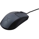 ماوس مخصوص بازی فاکس ری مدل FXR-SM-76 - Image 2
