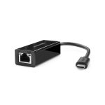 مبدل Type-C به Ethernet یوگرین مدل UGREEN CR110-30287
