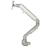 پایه نگهدارنده مانیتور ارگو مدل WLA014-SCS - Image 3
