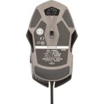 ماوس مخصوص بازی فاکس ری مدل FXR-SM-38 - Image 4