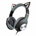 هدست مخصوص بازی فاکس ری مدل FXR-BAL-62 - تصویر 4