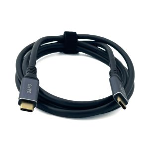 کابل Thunderbolt 3 بافو مدل BAFO BF-H483