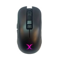 ماوس بی سیم گیمینگ فاکس ری مدل FXR-BMW-60