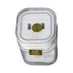 مبدل برق کارامدار مدل KM111
