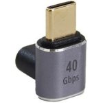 مبدل USB-C کی نت مدل K-AUCMF4902 - Image 2