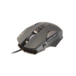 ماوس مخصوص بازی فاکس ری مدل FXR-SM-38 - Image 5