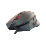 ماوس فاکس ری مدل FXR-SM-37
