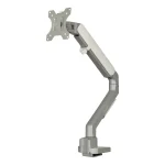 پایه نگهدارنده مانیتور ارگو مدل WLA014-SCS - Image 2