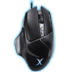ماوس گیمینگ فاکس ری مدل FXR-SM-37 - Image 4