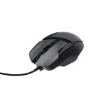 ماوس مخصوص بازی فاکس ری مدل FXR-SM-71 - تصویر 2