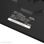 کیبورد مخصوص بازی فاکس ری مدل FXR-HKM-37