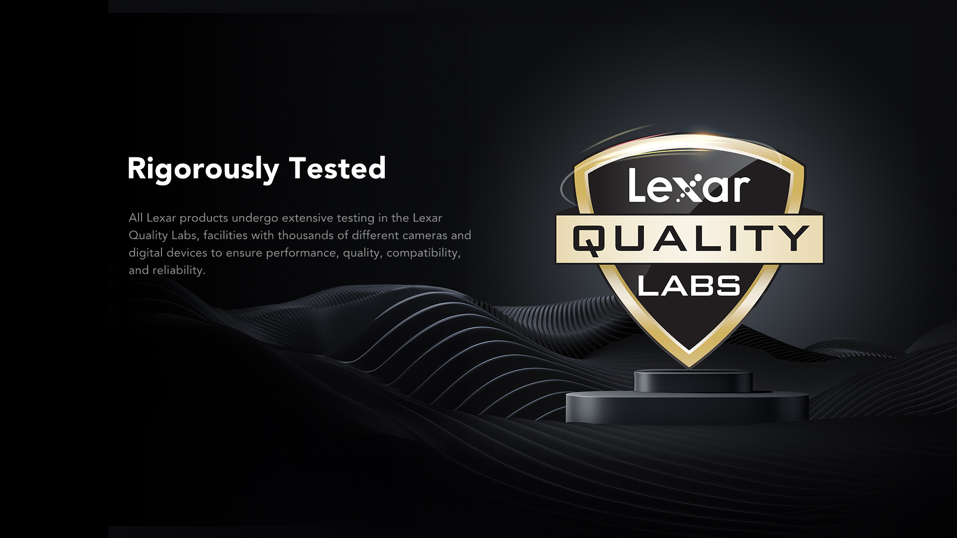 هارد SSD اکسترنال لکسار مدل LEXAR SL500 Portable SSD ظرفیت 4TB ایلیا کامپیوتر