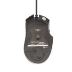 ماوس مخصوص بازی فاکس ری مدل FXR-SM-70 - تصویر 4