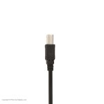 میکروفن رومیزی فاکس ری مدل FXR-SUM-09