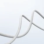 کابل Type-C به لایتنینگ یوگرین مدل UGREEN US304-70523 طول 1 متر - Image 9