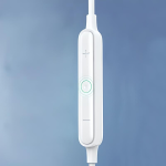 هندزفری ميکروفن‌دار یوگرین مدل UGREEN EP101-60692 - Image 10
