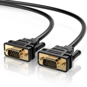 UGREEN VG101-11635