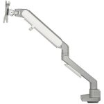 پایه نگهدارنده مانیتور ارگو مدل WLA014-SCS - Image 6