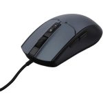 ماوس مخصوص بازی فاکس ری مدل FXR-SM-76 - Image 3