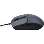 ماوس مخصوص بازی فاکس ری مدل FXR-SM-76 - Image 4