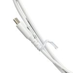 کابل USB به MicroUSB کی نت مدل K-CUM02010 طول 1 متر - Image 4