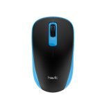 ماوس بی سیم هویت مدل MS-626
