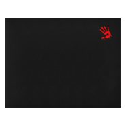 ماوس پد گیمینگ بلادی مدل B-035S