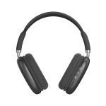 هدست بلوتوثی تسکو مدل TSCO TH 5377 - تصویر 5