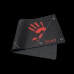 ماوس پد مخصوص بازی بلادی مدل BLOODY BP-50L سایز 75×30 - تصویر 2