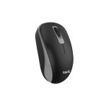 ماوس بی سیم هویت مدل MS-626