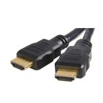 کابل HDMI کی نت مدل K-CH140030 طول 3 متر - Image 3