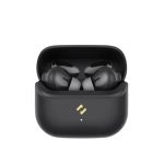 هدفون بلوتوثی هویت مدل TW982