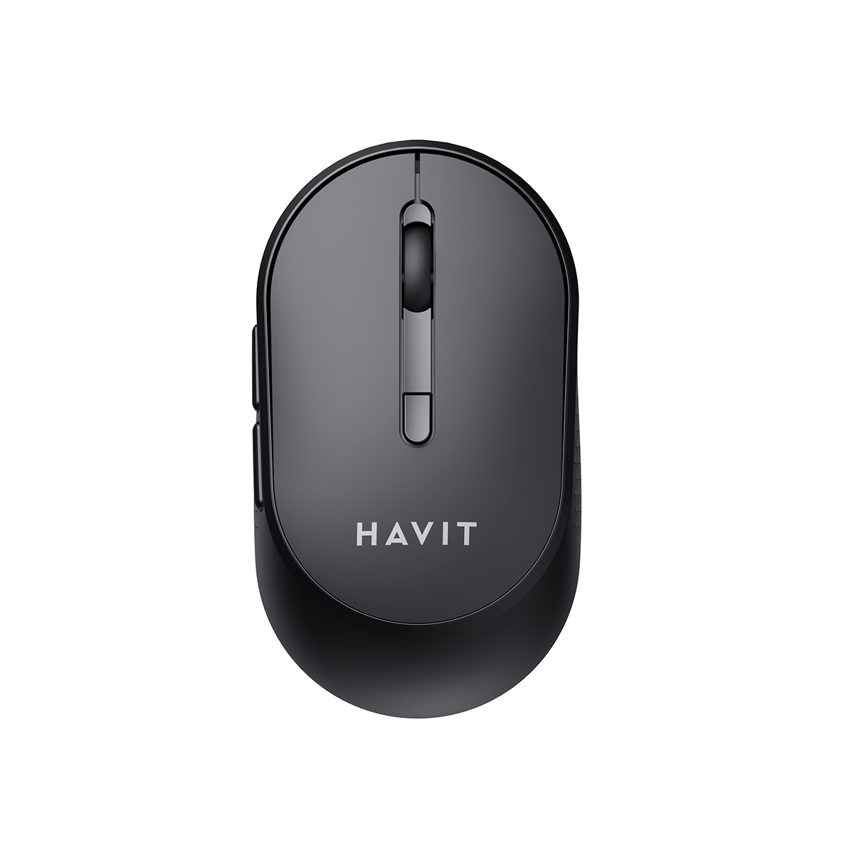ماوس بی سیم هویت مدل MS78gt