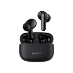هدفون بلوتوثی هویت مدل Havit TW976 - Image 2