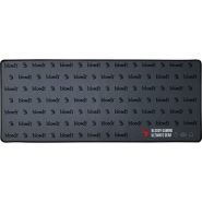 ماوس پد مخصوص بازی بلادی مدل BP-30L