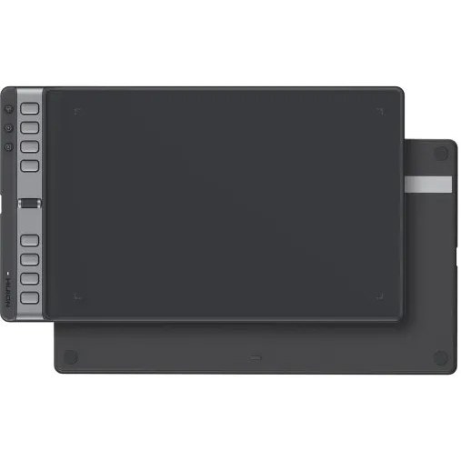 HUION H1061P